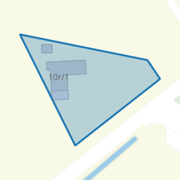 Perceel MAA00-A-4534