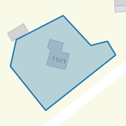 Perceel MAA00-A-4535