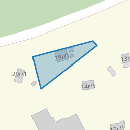 Perceel MAA00-A-4537