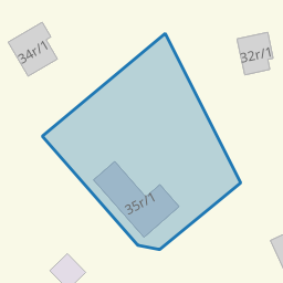 Perceel MAA00-A-4543