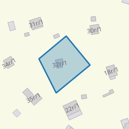 Perceel MAA00-A-4544