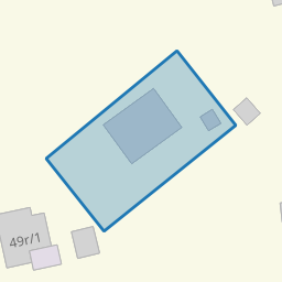 Perceel MAA00-A-4557