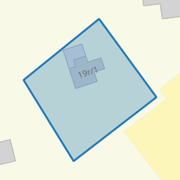 Perceel MAA00-A-4559