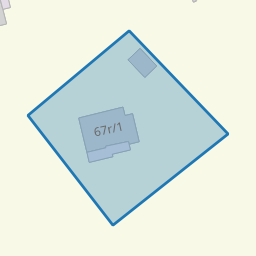 Perceel MAA00-A-4568