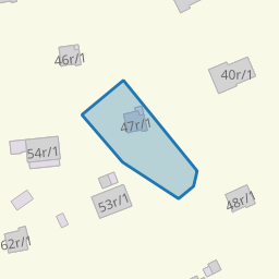 Perceel MAA00-A-4571