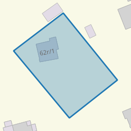 Perceel MAA00-A-4573