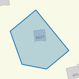 Perceel MAA00-A-4578