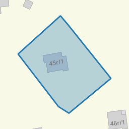 Perceel MAA00-A-4579