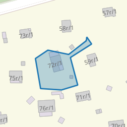 Perceel MAA00-A-4589