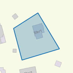 Perceel MAA00-A-4590