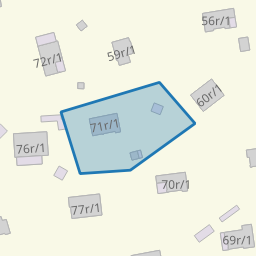 Perceel MAA00-A-4591