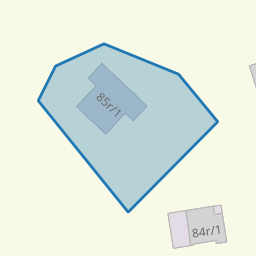 Perceel MAA00-A-4597