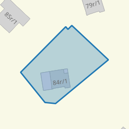 Perceel MAA00-A-4598