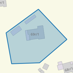 Perceel MAA00-A-4600