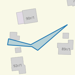 Perceel MAA00-A-4604