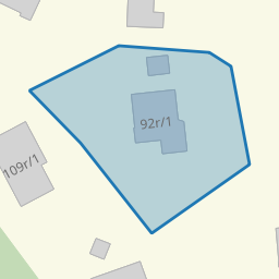 Perceel MAA00-A-4605