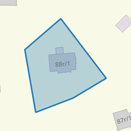 Perceel MAA00-A-4608