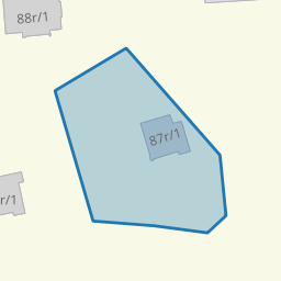 Perceel MAA00-A-4610