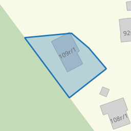 Perceel MAA00-A-4611