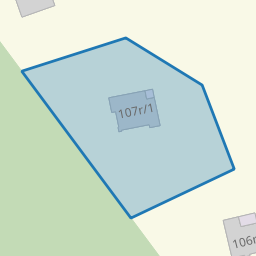 Perceel MAA00-A-4613