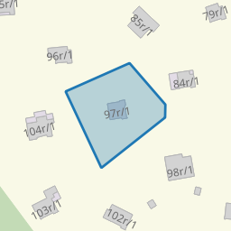 Perceel MAA00-A-4619