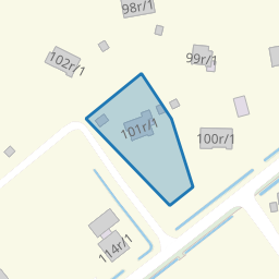 Perceel MAA00-A-4630