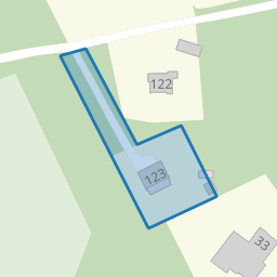 Perceel MAA00-A-4634