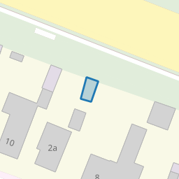 Perceel MAA00-A-4668