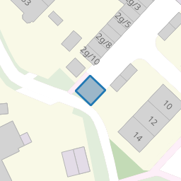 Perceel MAA00-A-4675