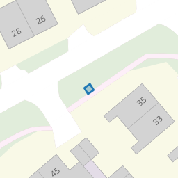 Perceel MAA00-A-4677