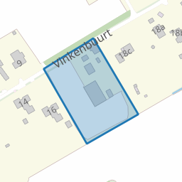 Perceel MAA00-A-4685