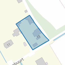 Perceel MAA00-A-4689