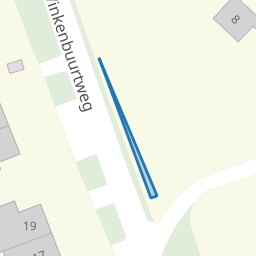 Perceel MAA00-A-4695