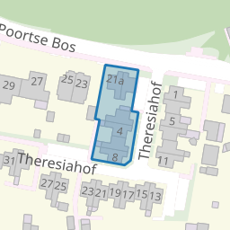 Perceel MAA00-A-4697