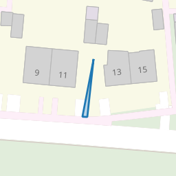 Perceel MAA00-A-4708