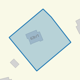 Perceel MAA00-A-4713