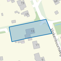 Perceel MAA00-A-4717