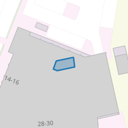 Perceel MAA00-A-4746