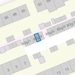 Perceel MAA00-A-4754