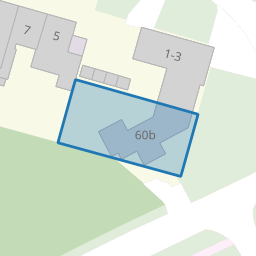 Perceel MAA00-A-4791