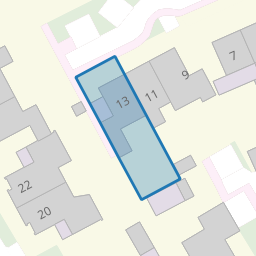 Perceel MAA00-A-4793