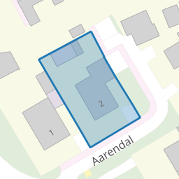 Perceel MAA00-A-4797