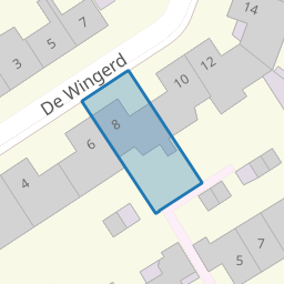 Perceel MAA00-A-4817