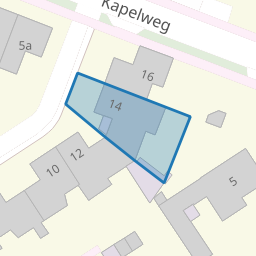 Perceel MAA00-A-4820