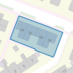 Perceel MAA00-A-4826