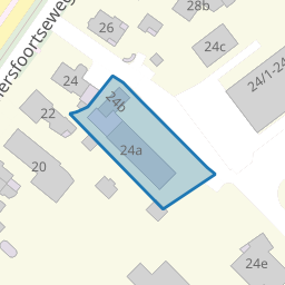 Perceel MAA00-A-4840