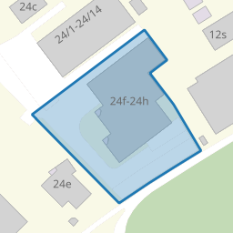 Perceel MAA00-A-4844