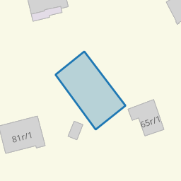 Perceel MAA00-A-4846