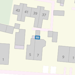 Perceel MAA00-A-4851