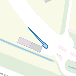 Perceel MAA00-A-4855